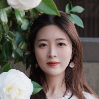 Shiyu Zhang