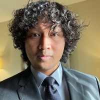 Ryan Castaneda Email & Phone Number