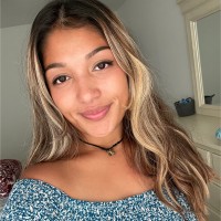 Reyna Perez Email & Phone Number