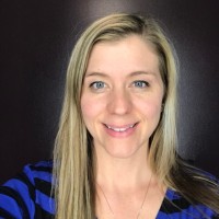 Burrell Center Inc Employee Sarah Caldwell's profile photo