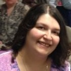 Amanda Lewis Email & Phone Number