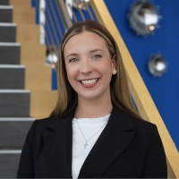 The Accel Group Employee Amy Brant's profile photo
