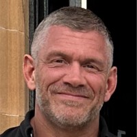 Nick Wilkinson Email & Phone Number