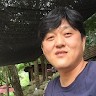 Sk Kim Email & Phone Number