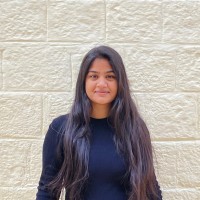 ASCELA Employee Shambhavi Mishra's profile photo