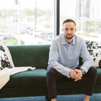 Jarom Wall Email & Phone Number