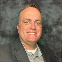 University of Missouri-Columbia Employee Chad Hampton's profile photo