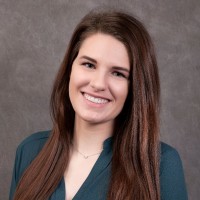 RIVERSIDE-SAN BERNARDINO COUNTY INDIAN HEALTH INC Employee Briana Bender's profile photo