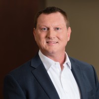 Texas Department of State Health Services Employee James Proctor's profile photo