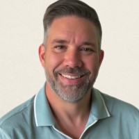 ADP Employee Jim Farber's profile photo