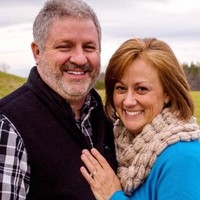 Rob Bowen Email & Phone Number
