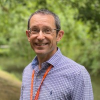 Catch Development Limited Employee Trevor Ray's profile photo