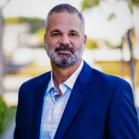 Guardian Construction Employee Jamison Cranfield's profile photo