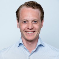 Daniel Grube Email & Phone Number