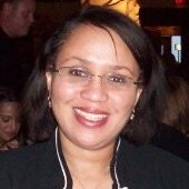 Akron Public Schools Employee Misty Wheeler's profile photo