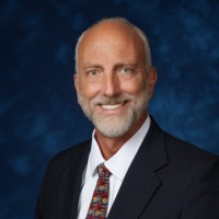 Steve Laird Email & Phone Number