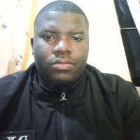 7x Employee Vincent Opar's profile photo