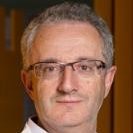 AXE Group Employee Jacques Neveu's profile photo