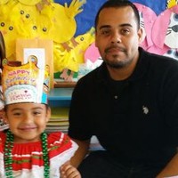 Martec Intl Employee Moreno Tony's profile photo