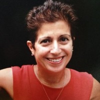 Melanie Orr Email & Phone Number