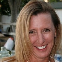Mediprocity Employee Amy Magers's profile photo