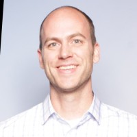 OCHIN, Inc. Employee Ryan James's profile photo