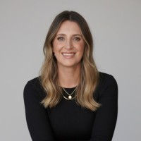 Heideman GmbH Employee Anne Kneermann's profile photo