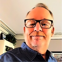 Dayco Employee Jeffrey Stebbins's profile photo