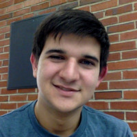 Noah Levitt Email & Phone Number