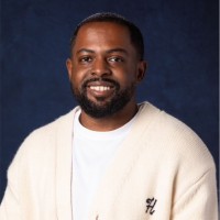 Devon Boone Email & Phone Number