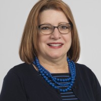 Deborah Dillon Email & Phone Number
