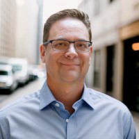 Advanced Funding Home Mortgage Loans Employee Nathan Pierce's profile photo