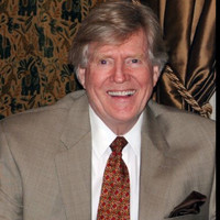 Pacific Neuroscience Institute (PNI) Employee Chipp Miller's profile photo