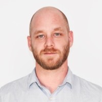 Étienne Latulippe's profile photo