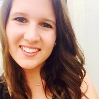 Lisa Schadelbauer Email