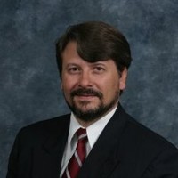 Jonesburg State Bank Employee Gary Woods's profile photo