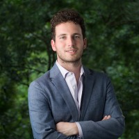 Stablewood Employee Alex Lampert's profile photo