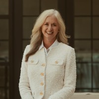 Rebecca Lorenz Email & Phone Number