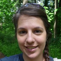 Sonja E. Email