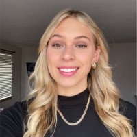 Lassonde Pappas & Company, Inc. Employee Anna Bayer's profile photo