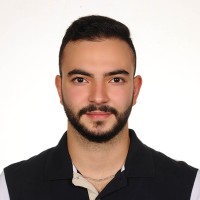 Omran Hariri Email
