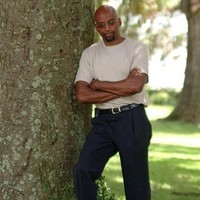 Southern Atlantic Electric Employee Eugene Brown's profile photo