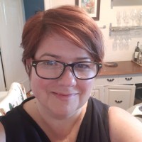 Ministère des Transports du Québec (MTQ) Employee Isabelle Desrosiers's profile photo