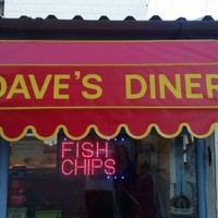 Dave Cann Email
