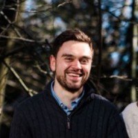 Simon L Email