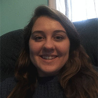 Scheffel Boyle - Certified Public Accountants Employee Elizabeth Roever's profile photo