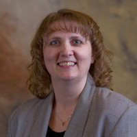 Tina Johnson Email & Phone Number