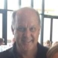 Barry Rutherford