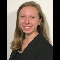 International Organization of Masters, Mates, & Pilots Employee Kathleen Graybeal's profile photo