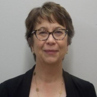 Kelly Grisnik Email & Phone Number